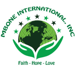 https://mboneinternational.com/wp-content/uploads/2017/05/cropped-logo.jpg